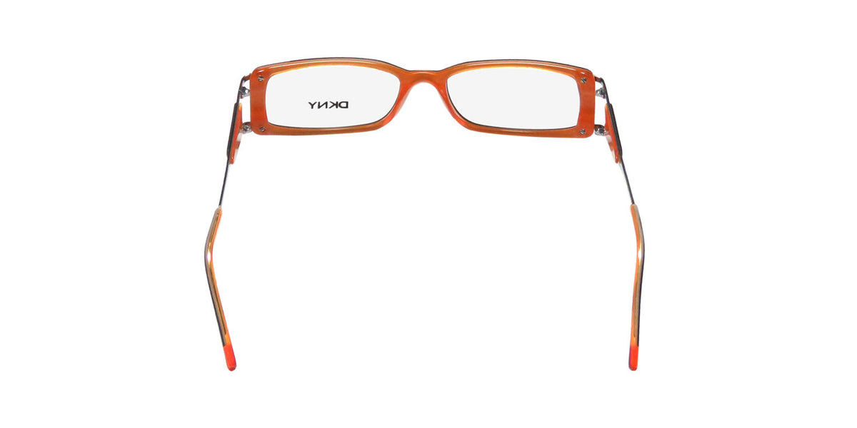 DKNY 4556 Brille