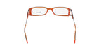 DKNY 4556 Eyeglasses