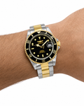 Invicta Professional Pro Diver Automatic 200M 8927OB Herrenuhr