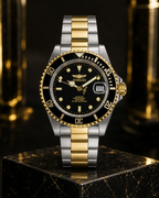 Invicta Professional Pro Diver Automatic 200M 8927OB Herrenuhr