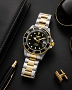 Invicta Professional Pro Diver Automatic 200M 8927OB Herrenuhr