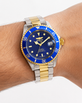 Invicta Automatic Professional Pro Diver 200M 8928OB Men's Watch