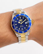 Invicta Automatic Professional Pro Diver 200M 8928OB Men's Watch