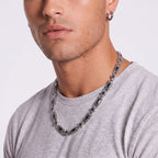 Men's Dark Reign Chain Necklace