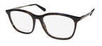 Marc Jacobs 602 Eyeglasses