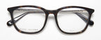 Marc Jacobs 602 Eyeglasses