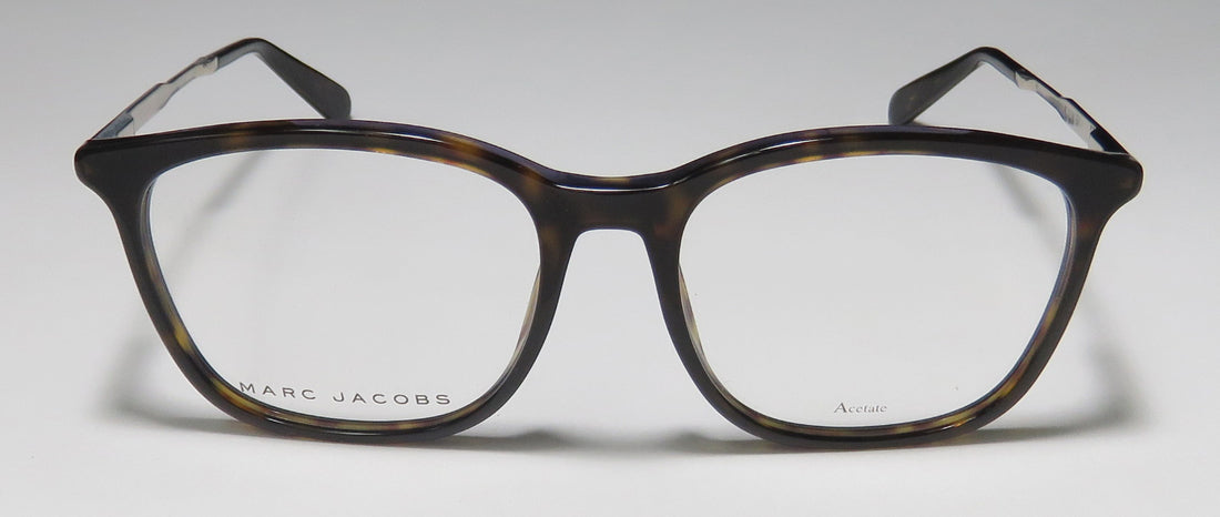 Marc Jacobs 602 Eyeglasses