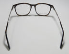 Marc Jacobs 602 Eyeglasses
