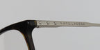 Marc Jacobs 602 Eyeglasses