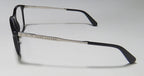 Marc Jacobs 602 Eyeglasses