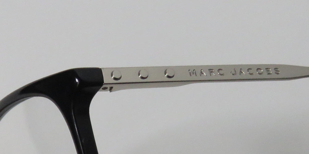 Marc Jacobs 602 Eyeglasses