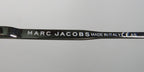 Marc Jacobs 602 Eyeglasses