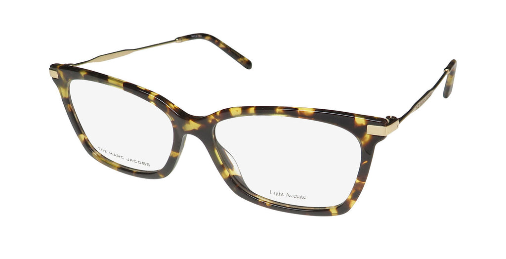 Marc Jacobs Marc 508 bril
