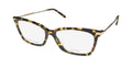 Marc Jacobs Marc 508 bril