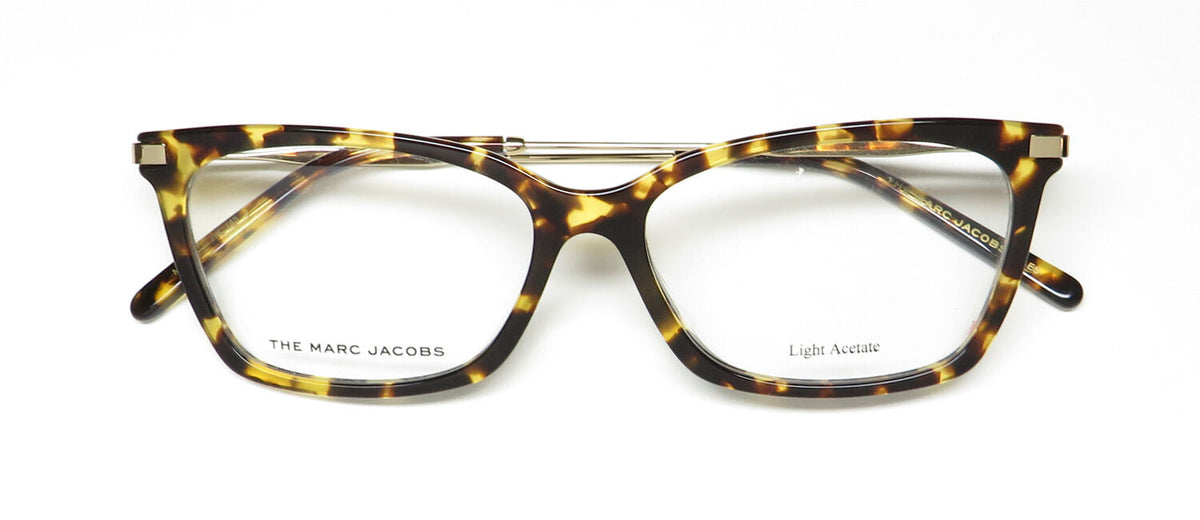 Marc Jacobs Marc 508 bril
