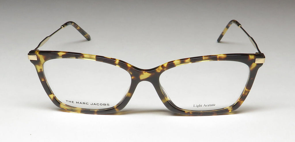 Marc Jacobs Marc 508 bril