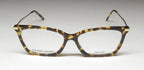 Marc Jacobs Marc 508 bril