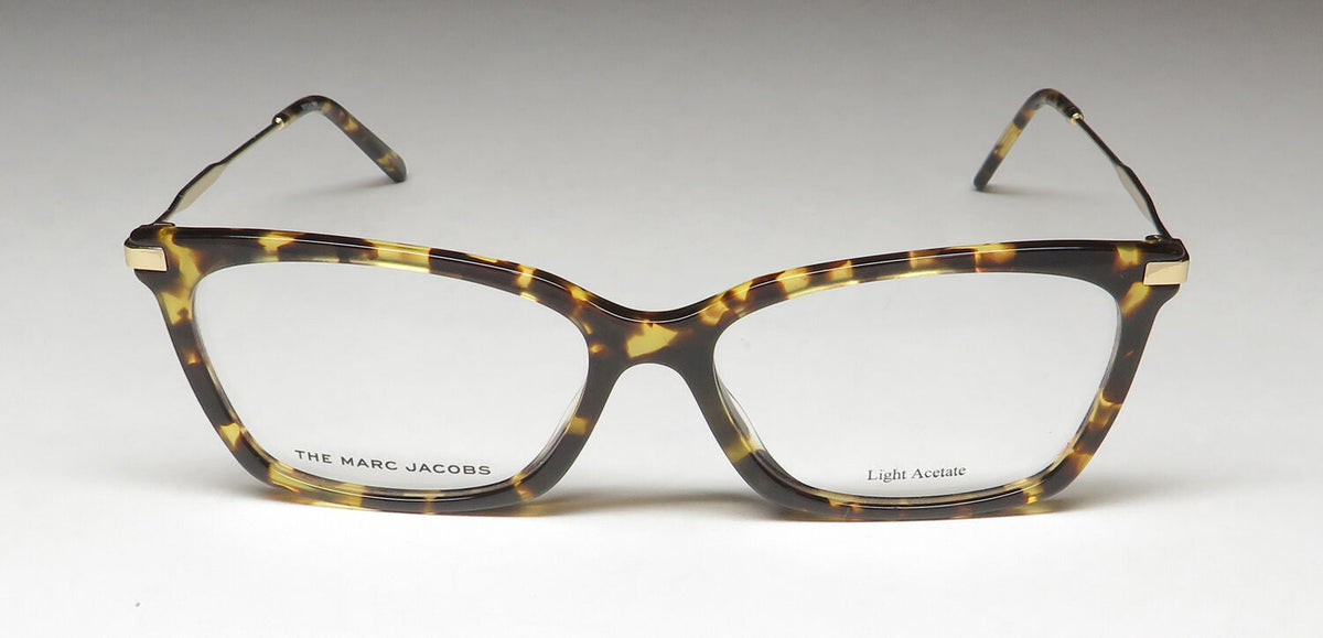 Marc Jacobs Marc 508 bril