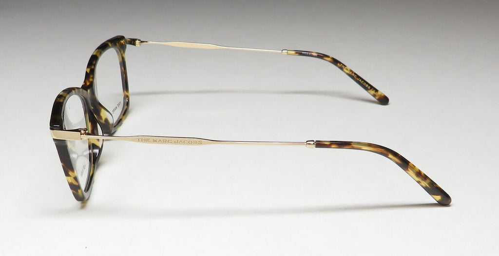 Marc Jacobs Marc 508 bril