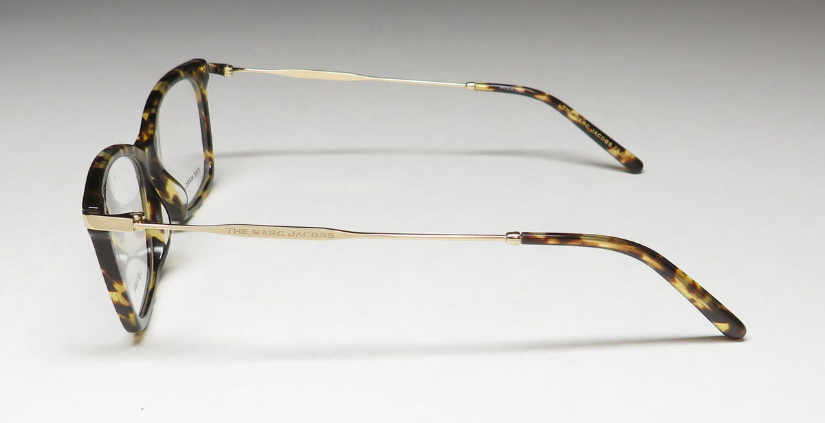 Marc Jacobs Marc 508 bril