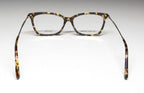 Marc Jacobs Marc 508 bril