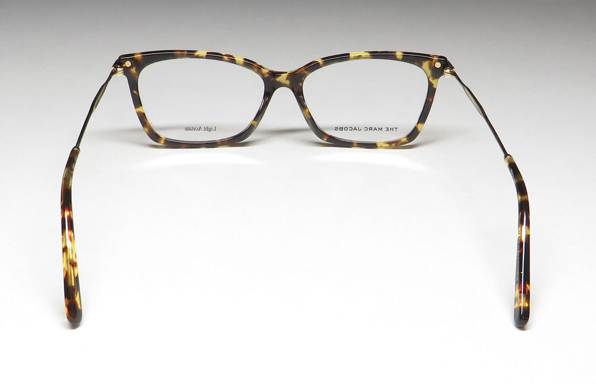 Marc Jacobs Marc 508 bril