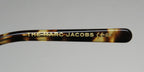 Marc Jacobs Marc 508 bril