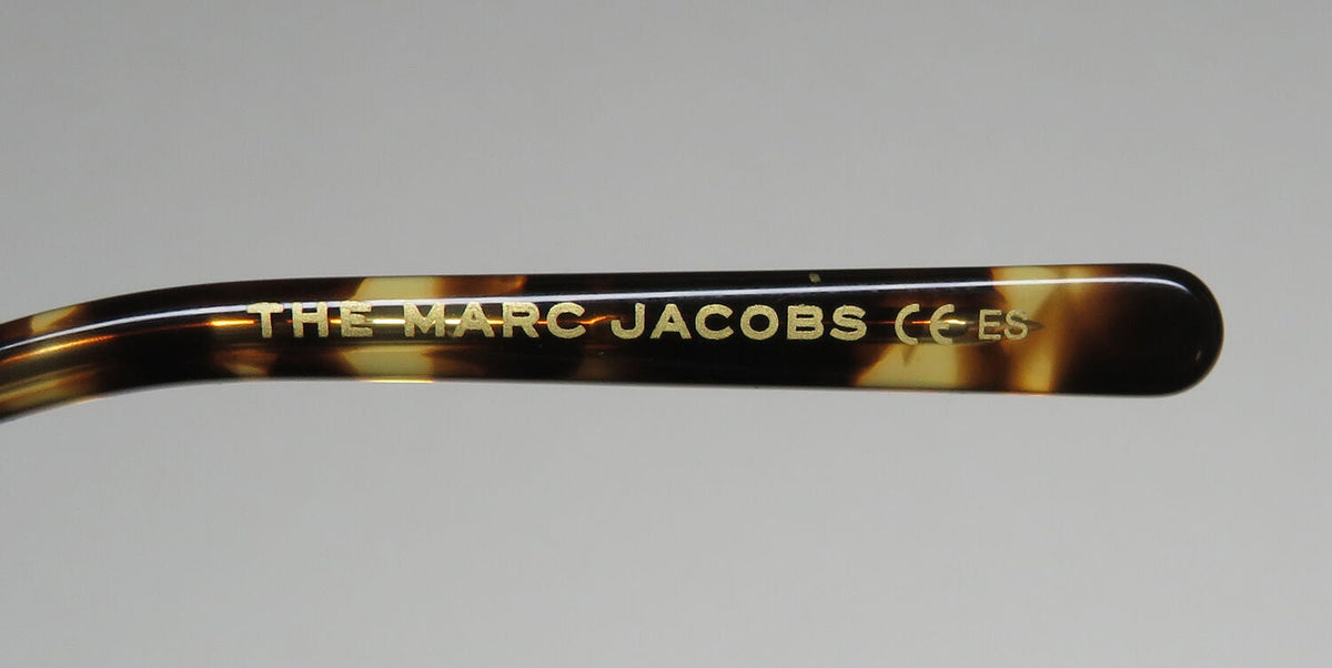Marc Jacobs Marc 508 bril