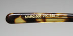 Marc Jacobs Marc 508 bril