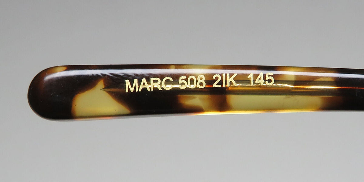 Marc Jacobs Marc 508 bril