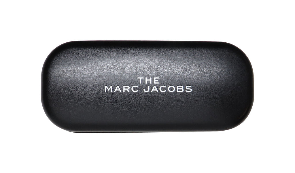 Marc Jacobs Marc 508 bril