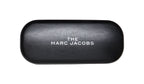Marc Jacobs Marc 508 bril