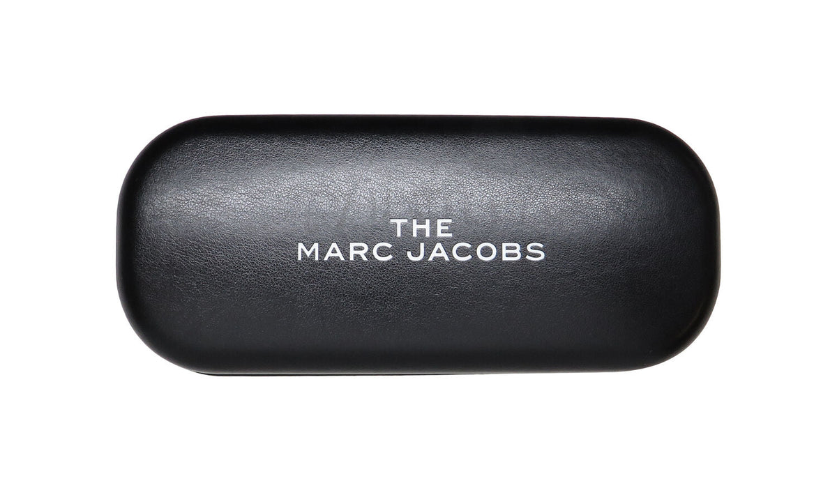 Marc Jacobs Marc 508 bril