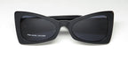Marc Jacobs Marc 553/S zonnebril