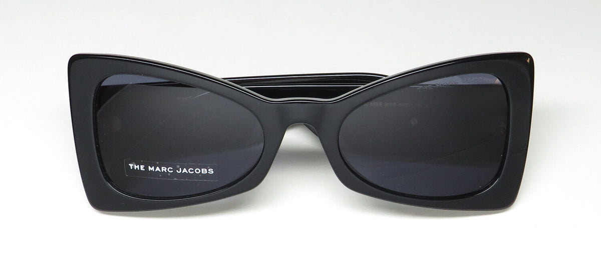 Marc Jacobs Marc 553/S zonnebril