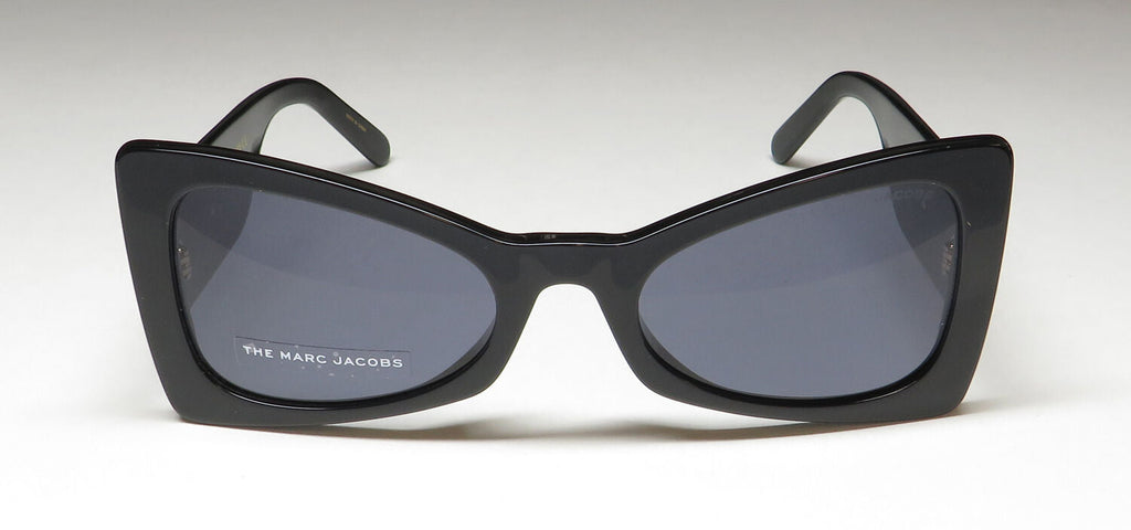 Marc Jacobs Marc 553/S zonnebril