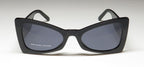 Marc Jacobs Marc 553/S zonnebril