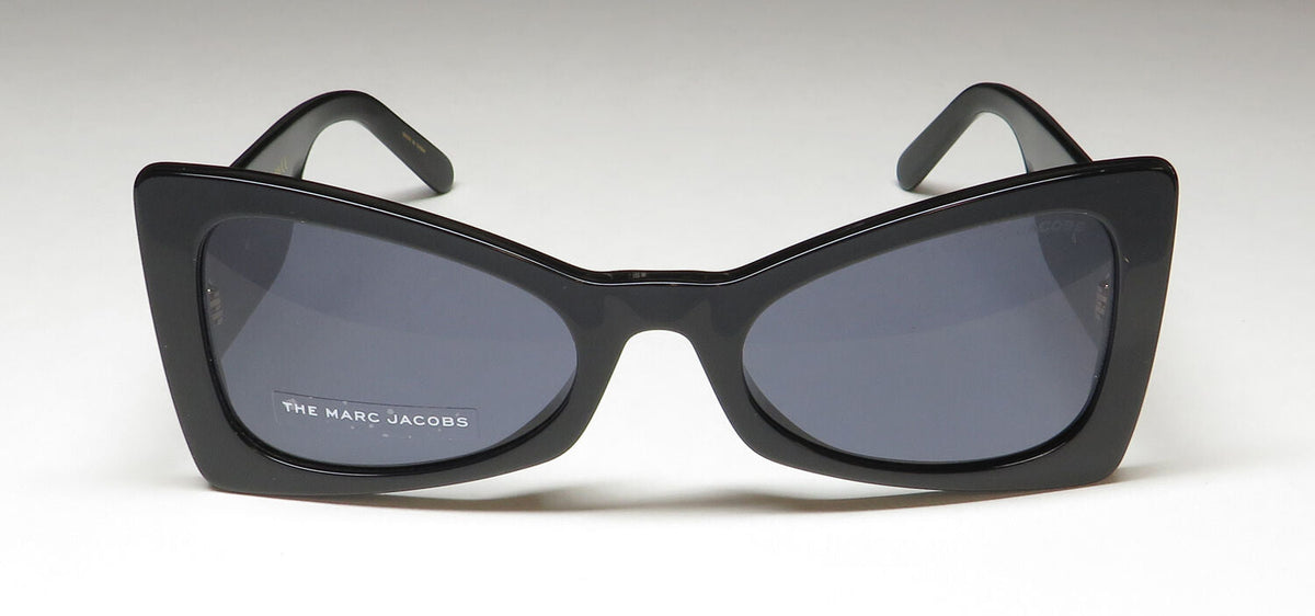 Marc Jacobs Marc 553/S zonnebril