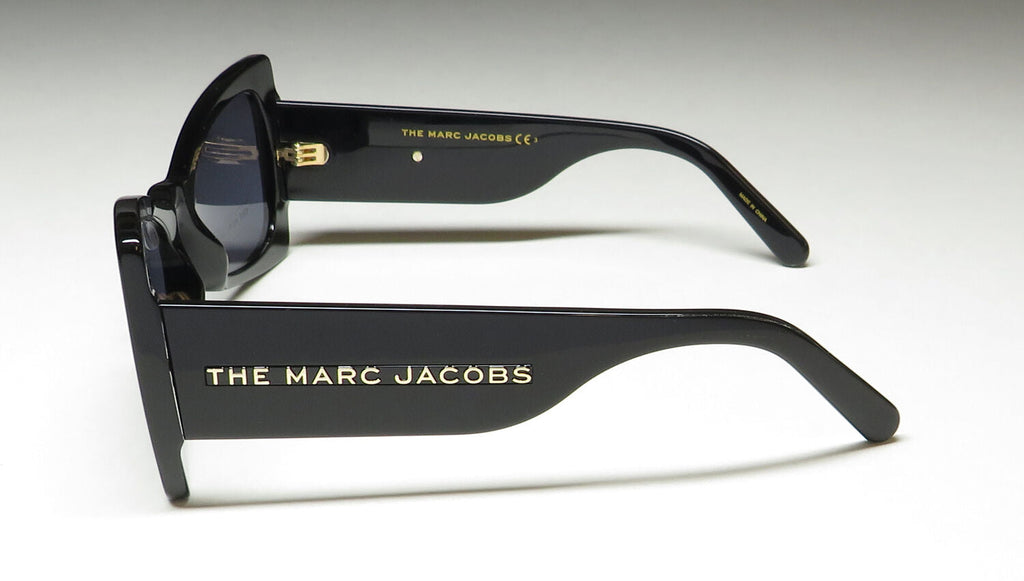 Marc Jacobs Marc 553/S zonnebril