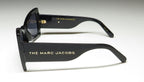 Marc Jacobs Marc 553/S zonnebril