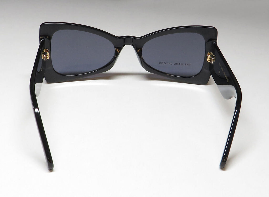 Marc Jacobs Marc 553/S zonnebril