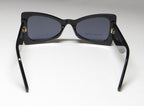 Marc Jacobs Marc 553/S zonnebril