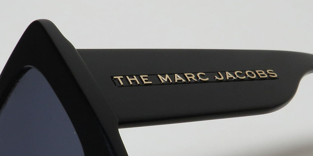 Marc Jacobs Marc 553/S zonnebril