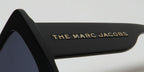 Marc Jacobs Marc 553/S zonnebril