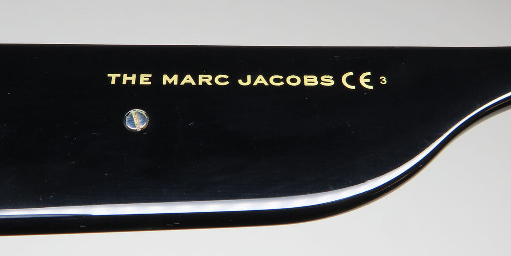 Marc Jacobs Marc 553/S zonnebril