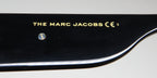 Marc Jacobs Marc 553/S zonnebril