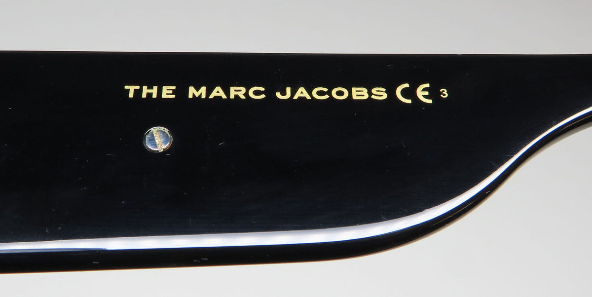 Marc Jacobs Marc 553/S zonnebril