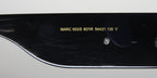 Marc Jacobs Marc 553/S zonnebril