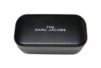 Marc Jacobs Marc 553/S zonnebril