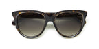 Marc Jacobs Marc 501/S Sunglasses